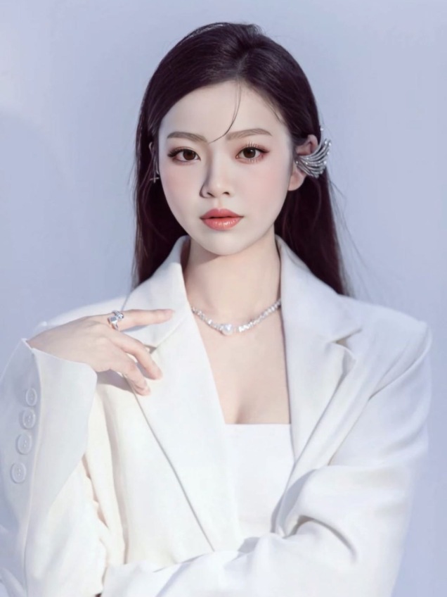 诗琪的选图汪模卡封面图