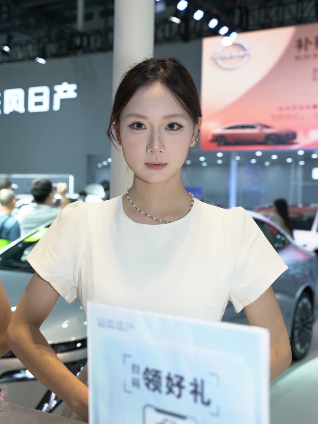 陈陈  的选图汪模卡封面图