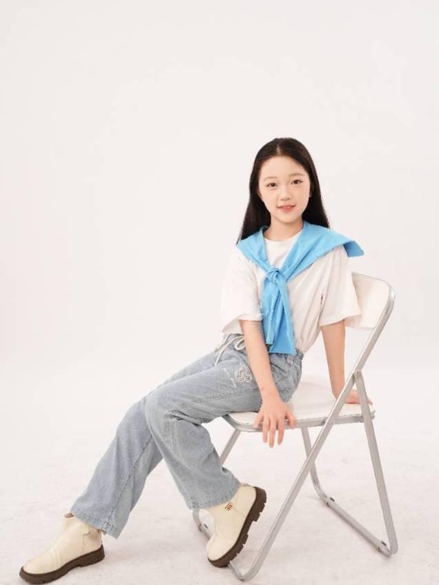 高等  的选图汪模卡封面图