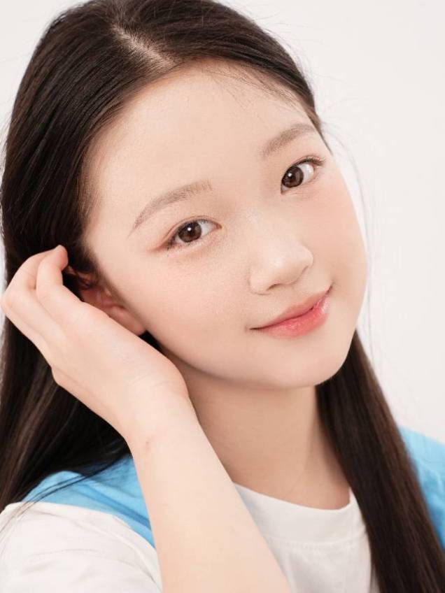 等等  的选图汪模卡封面图