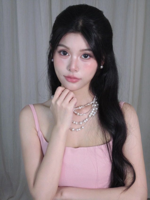 小鱼  的选图汪模卡封面图