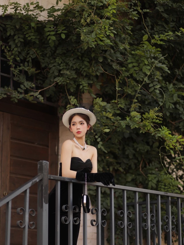 瑶瑶的选图汪模卡封面图