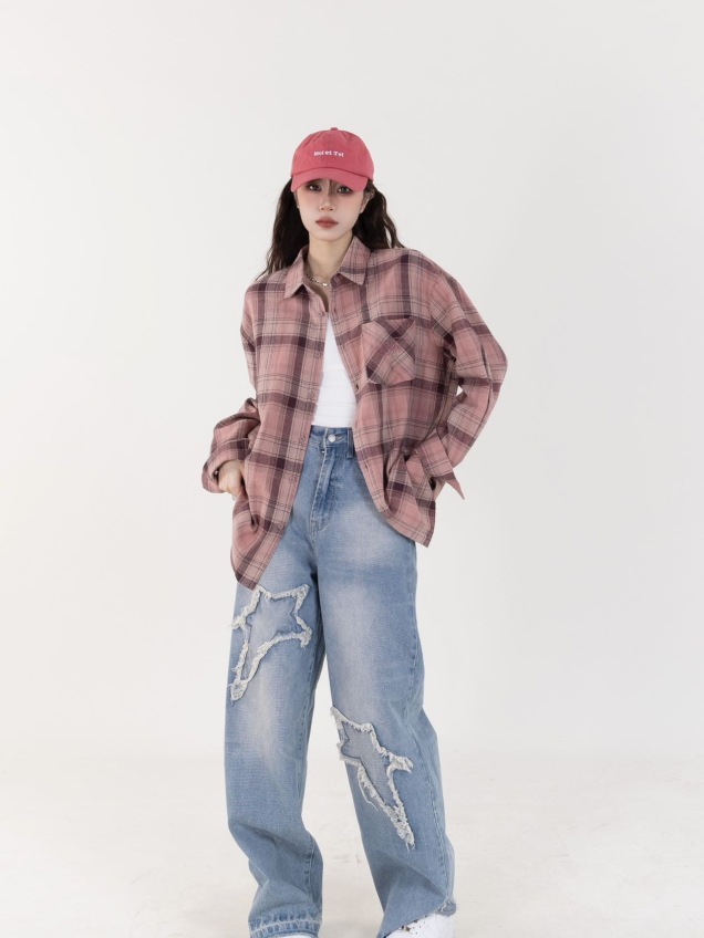 琪琪的选图汪模卡封面图