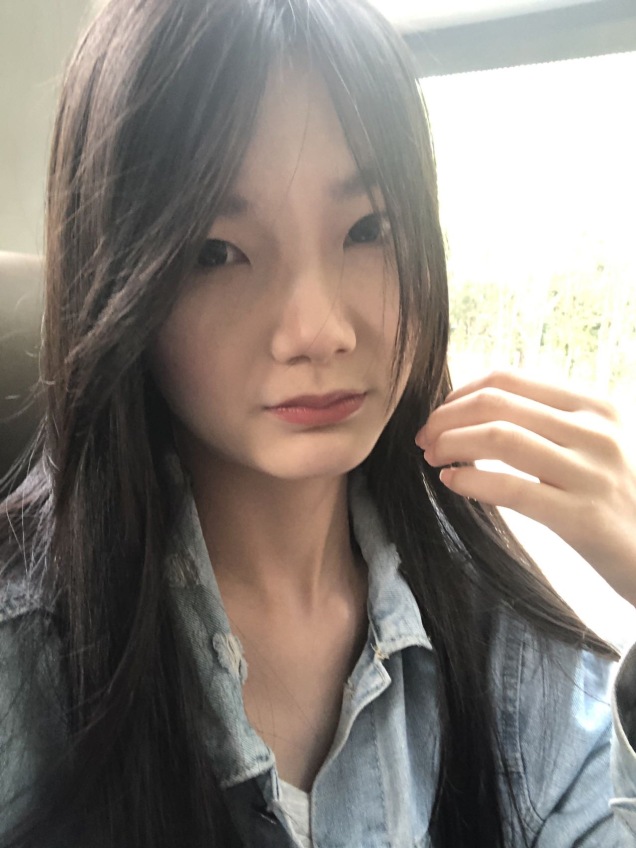 思思的选图汪模卡封面图