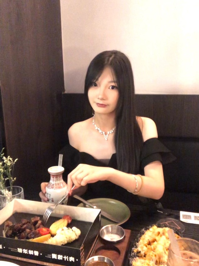 思思的选图汪模卡封面图