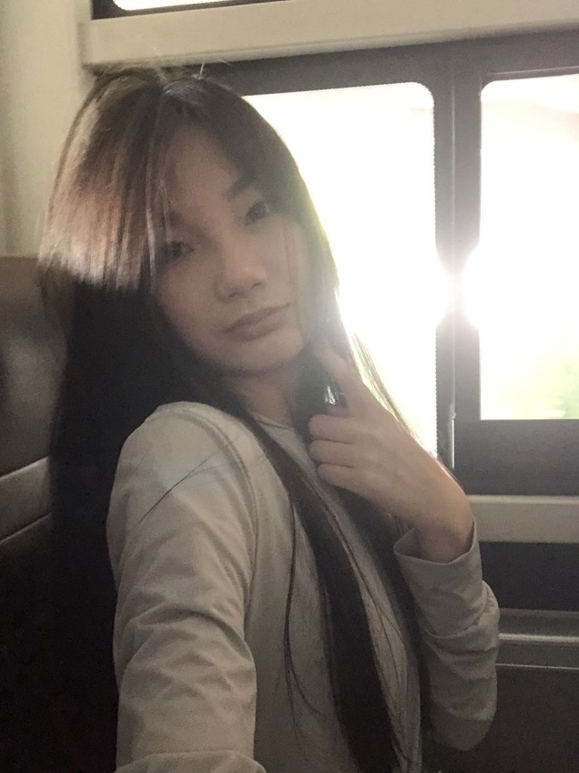 思思的选图汪模卡封面图