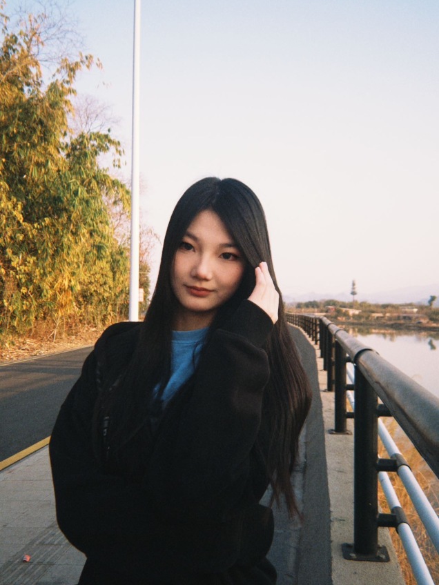 思思的选图汪模卡封面图