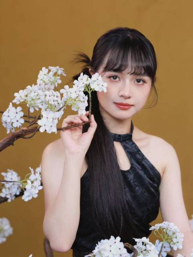 萱萱  的选图汪模卡封面图