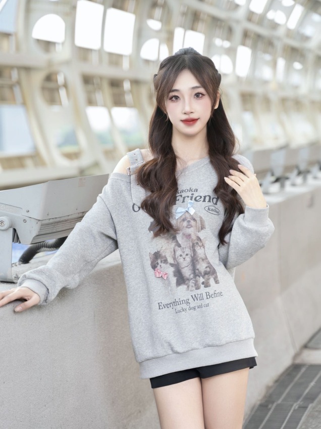 Model鹿鹿的选图汪模卡封面图