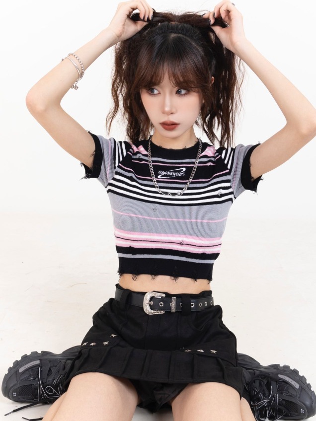 琪琪的选图汪模卡封面图